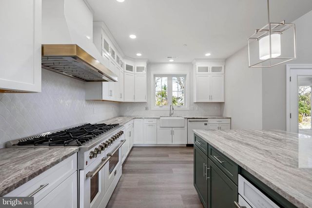 169 TYLERS CIRCLE, Lewes, DE 19958