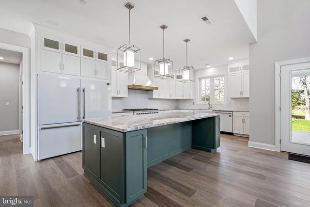 169 TYLERS CIRCLE, Lewes, DE 19958