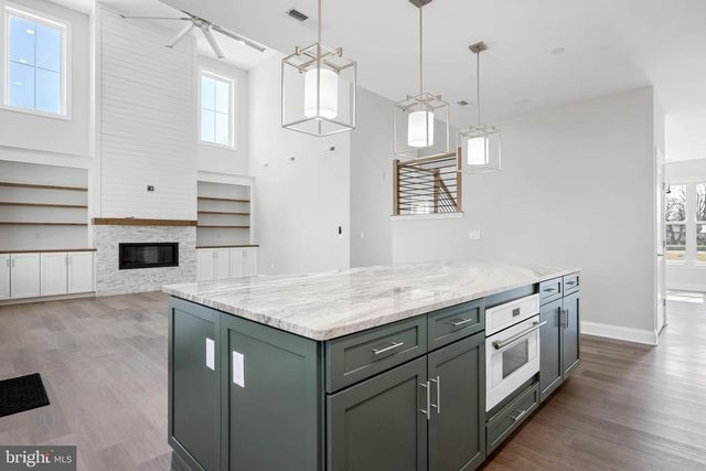 169 TYLERS CIRCLE, Lewes, DE 19958