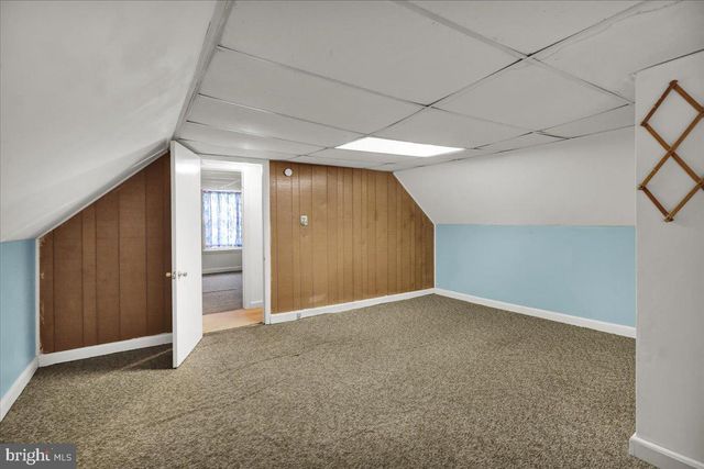 409 MANATAWNY ST, Pottstown, PA 19464
