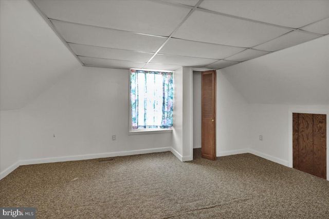 409 MANATAWNY ST, Pottstown, PA 19464