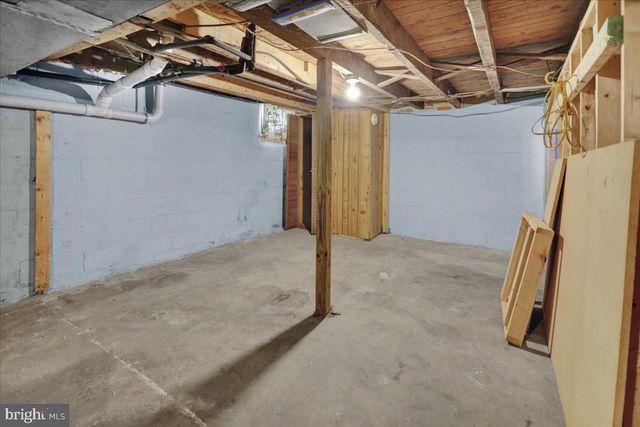 409 MANATAWNY ST, Pottstown, PA 19464