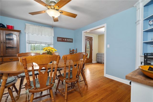 1261 Putnam Pike, Glocester, RI 02814