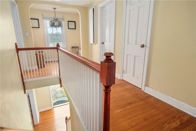 1261 Putnam Pike, Glocester, RI 02814