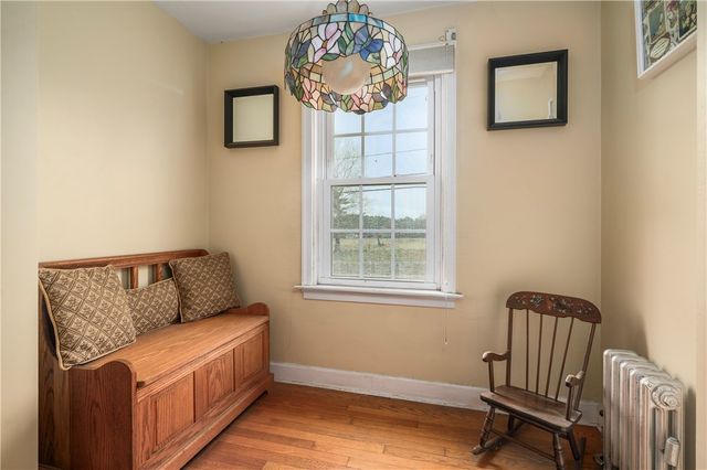 1261 Putnam Pike, Glocester, RI 02814