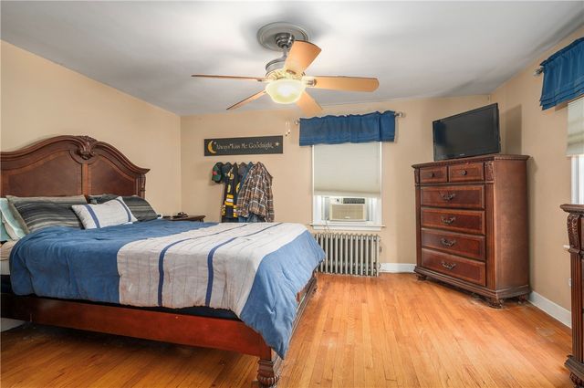 1261 Putnam Pike, Glocester, RI 02814