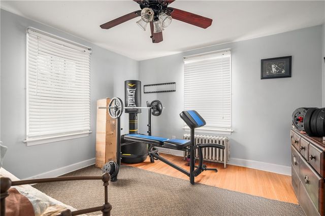 1261 Putnam Pike, Glocester, RI 02814