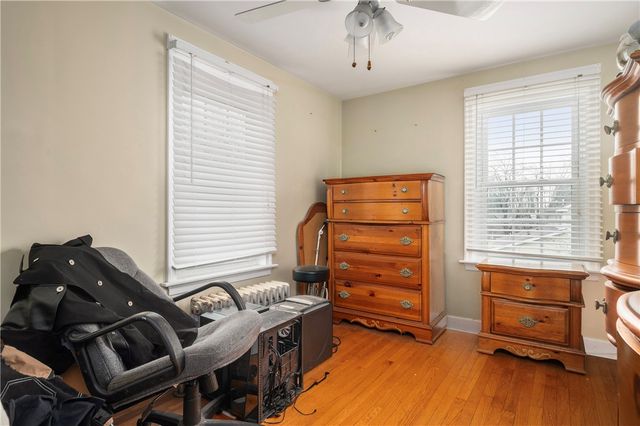 1261 Putnam Pike, Glocester, RI 02814