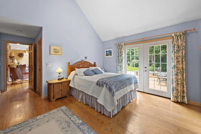9 Labrie Lane, Holyoke, MA 01040