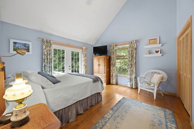 9 Labrie Lane, Holyoke, MA 01040