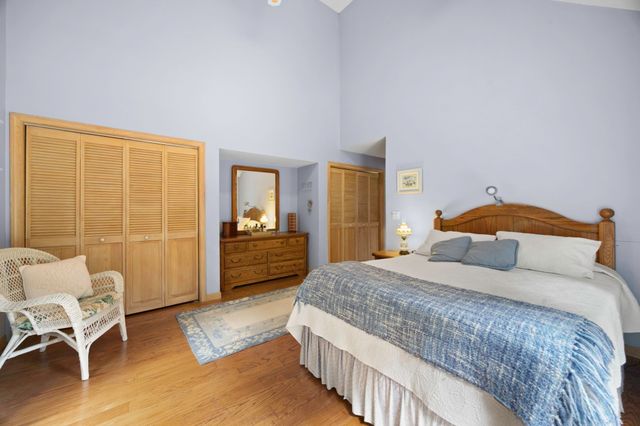 9 Labrie Lane, Holyoke, MA 01040