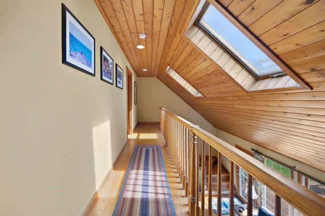 9 Labrie Lane, Holyoke, MA 01040