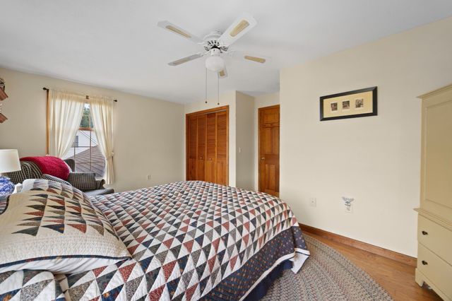 9 Labrie Lane, Holyoke, MA 01040