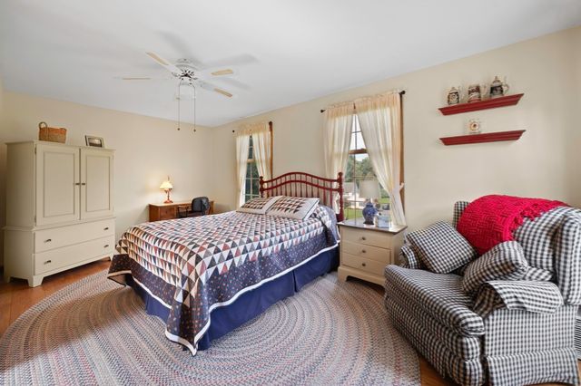 9 Labrie Lane, Holyoke, MA 01040