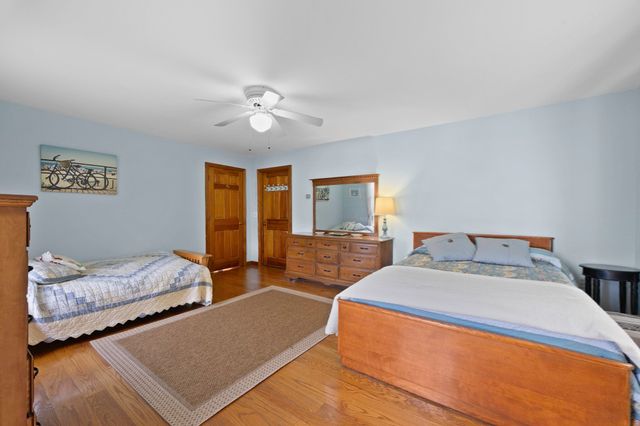 9 Labrie Lane, Holyoke, MA 01040