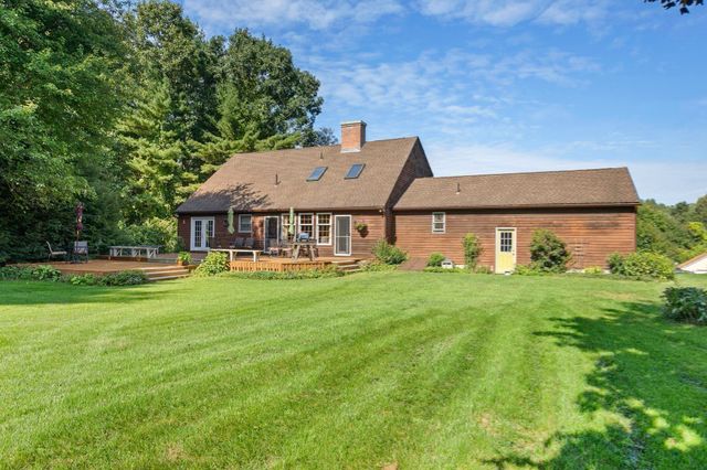 9 Labrie Lane, Holyoke, MA 01040