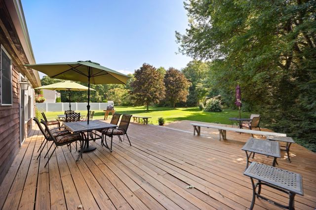 9 Labrie Lane, Holyoke, MA 01040