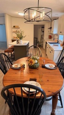 129 Harris Trail, Gaffney, SC 29341