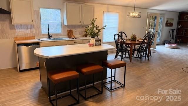 129 Harris Trail, Gaffney, SC 29341