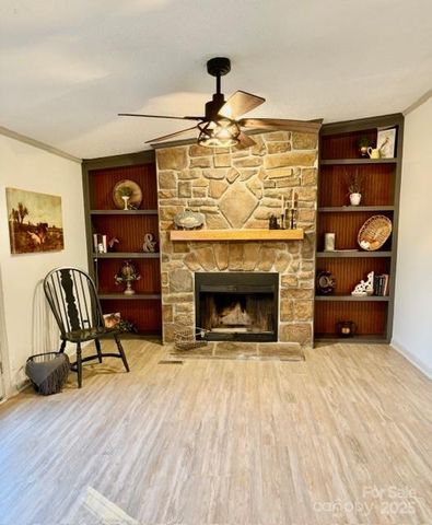 129 Harris Trail, Gaffney, SC 29341