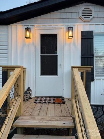 129 Harris Trail, Gaffney, SC 29341