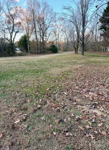 129 Harris Trail, Gaffney, SC 29341