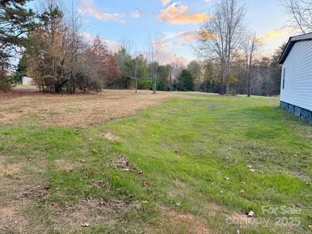 129 Harris Trail, Gaffney, SC 29341