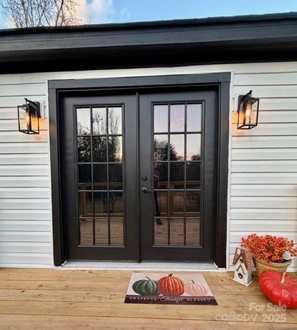 129 Harris Trail, Gaffney, SC 29341