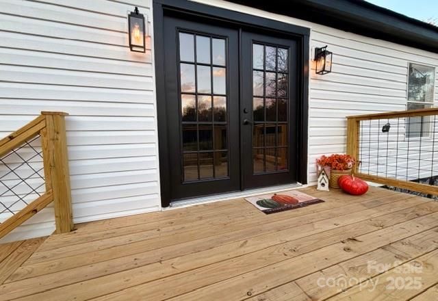 129 Harris Trail, Gaffney, SC 29341