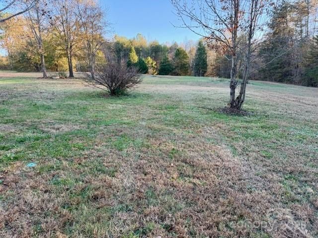 129 Harris Trail, Gaffney, SC 29341