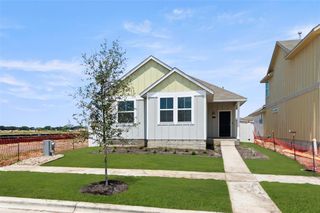 220 Backwater RD, Kyle, TX 78640