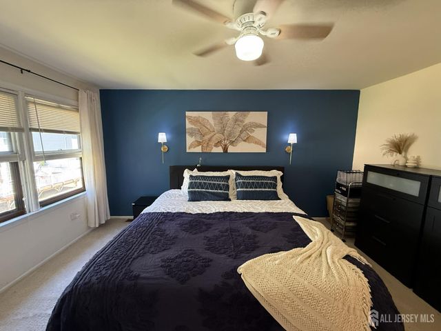 9 Hoffman Court, East Brunswick, NJ 08816