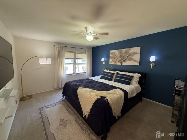 9 Hoffman Court, East Brunswick, NJ 08816