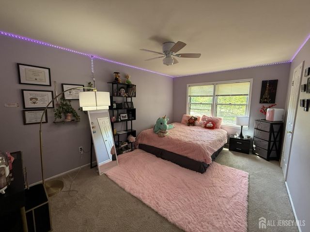 9 Hoffman Court, East Brunswick, NJ 08816