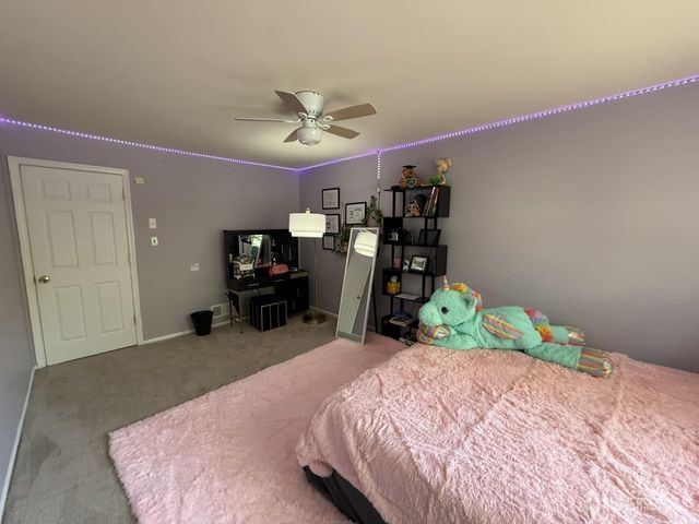 9 Hoffman Court, East Brunswick, NJ 08816