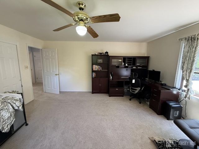 9 Hoffman Court, East Brunswick, NJ 08816