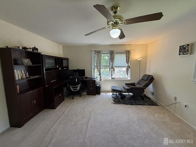 9 Hoffman Court, East Brunswick, NJ 08816