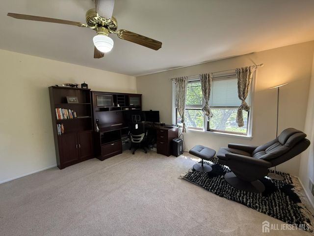 9 Hoffman Court, East Brunswick, NJ 08816
