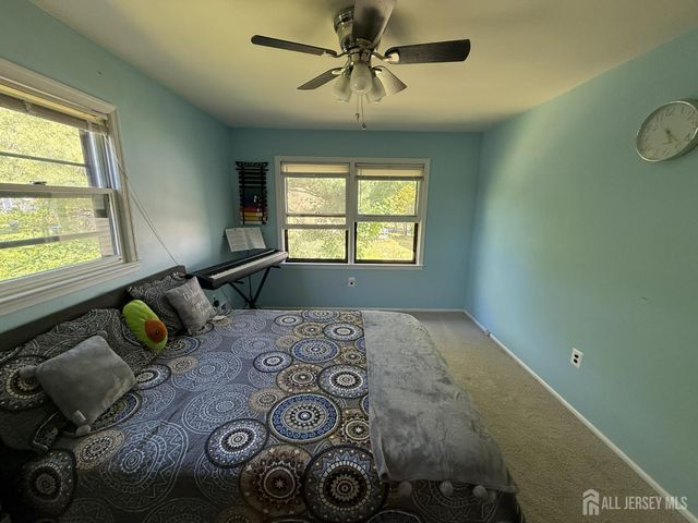 9 Hoffman Court, East Brunswick, NJ 08816