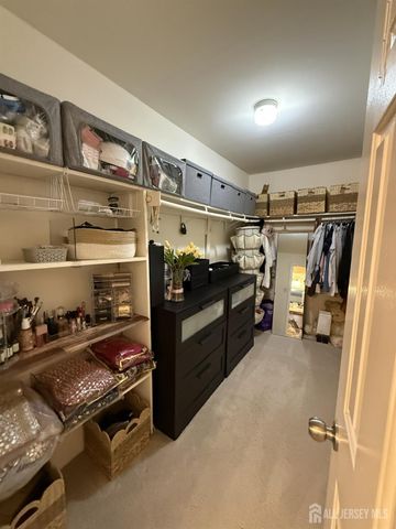 9 Hoffman Court, East Brunswick, NJ 08816