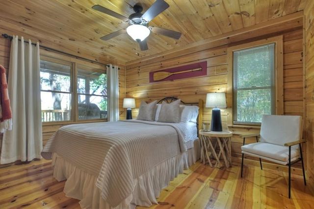 9 Joanna Court, Cherry Log, GA 30522