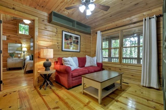 9 Joanna Court, Cherry Log, GA 30522