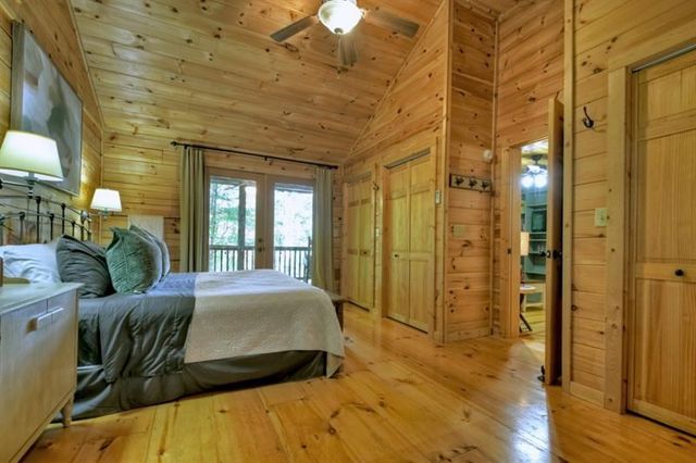 9 Joanna Court, Cherry Log, GA 30522