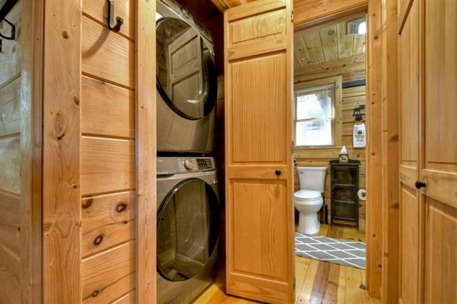 9 Joanna Court, Cherry Log, GA 30522
