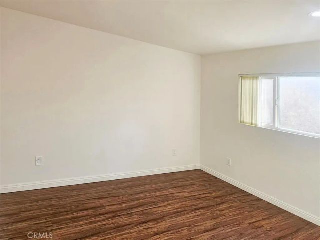 430 E Valencia Avenue D, Burbank, CA 91501