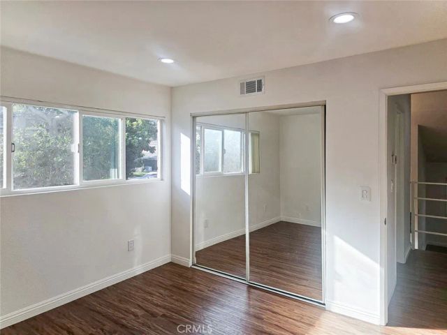 430 E Valencia Avenue D, Burbank, CA 91501