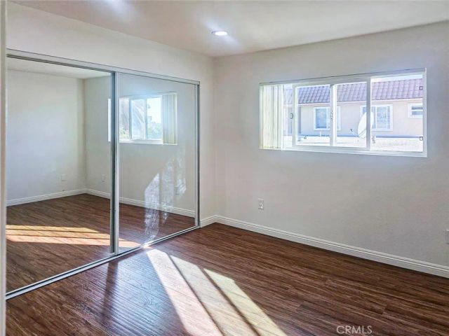 430 E Valencia Avenue D, Burbank, CA 91501