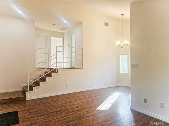 430 E Valencia Avenue D, Burbank, CA 91501