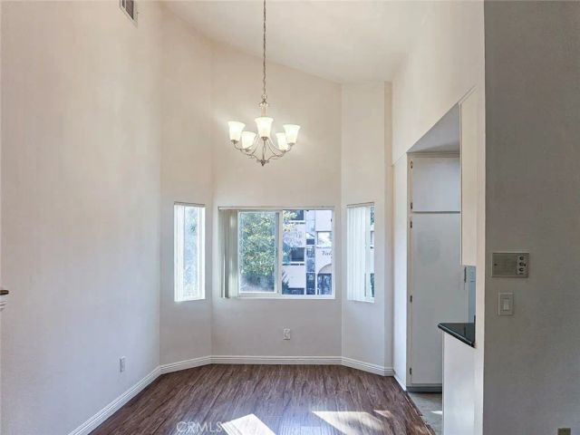 430 E Valencia Avenue D, Burbank, CA 91501