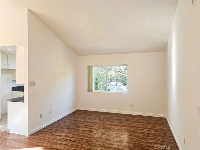430 E Valencia Avenue D, Burbank, CA 91501